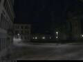 Webcam St. Gallen