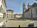 Webcam St. Gallen Gallen