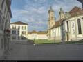Webcam St. Gallen Gallen