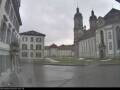 Webcam St. Gallen Gallen