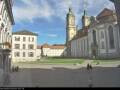 Webcam St. Gallen