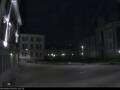 Webcam St. Gallen