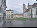 Webcam St. Gallen