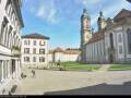 Webcam St. Gallen