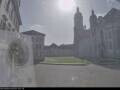 Webcam St. Gallen Gallen