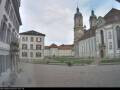 Webcam St. Gallen