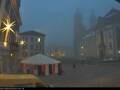 Webcam St. Gallen
