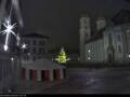 Webcam St. Gallen