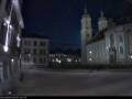 Webcam St. Gallen Gallen