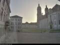 Webcam St. Gallen