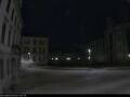 Webcam San Gallo
