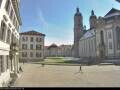 Webcam St. Gallen