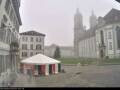 Webcam St. Gallen