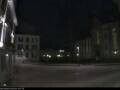 Webcam St. Gallen