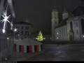 Webcam St. Gallen