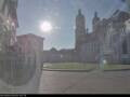 Webcam St. Gallen