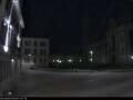 Webcam St. Gallen