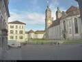 Webcam St. Gallen