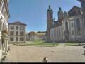 Webcam St. Gallen