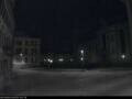 Webcam St. Gallen