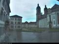Webcam St. Gallen