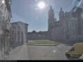 Webcam St. Gallen