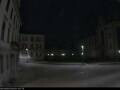 Webcam St. Gallen