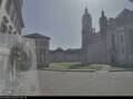 Webcam San Gallo