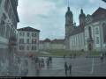 Webcam St. Gallen