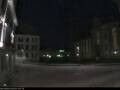 Webcam St. Gallen