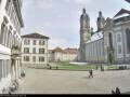 Webcam St. Gallen