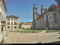 Webcam St. Gallen