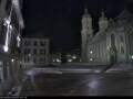 Webcam St. Gallen