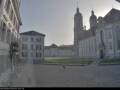 Webcam St. Gallen