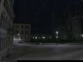 Webcam St. Gallen