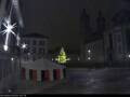 Webcam St. Gallen