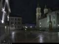 Webcam St. Gallen