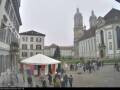 Webcam St. Gallen Gallen