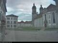 Webcam St. Gallen