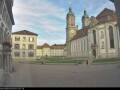 Webcam St. Gallen