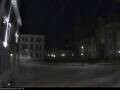 Webcam St. Gallen