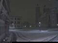 Webcam St. Gallen
