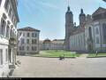 Webcam St. Gallen