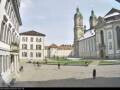 Webcam St. Gallen