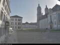 Webcam St. Gallen