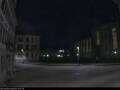 Webcam St. Gallen