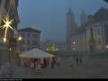 Webcam St. Gallen