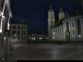 Webcam St. Gallen