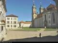 Webcam St. Gallen
