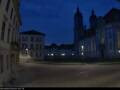 Webcam St. Gallen